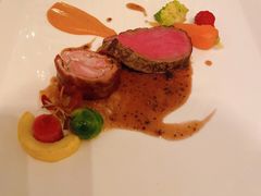 -蝶舍·MAISON PAPILLON