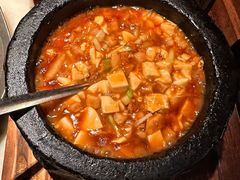 -绿茶餐厅(光谷世界城步行街店)