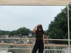 -糖房咖啡(南锣鼓巷店)