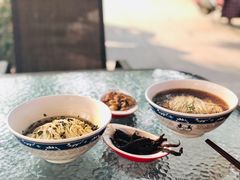 -东吴面馆(中央景城店)