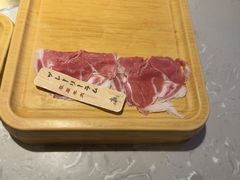 -空之介寿喜烧·和牛放题(恒隆广场店)