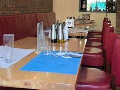 -LA MAISON公鸡和龙(蛇口店)