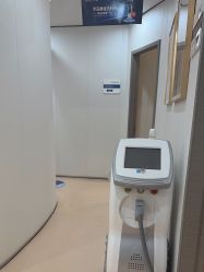 -郑荃丽格医疗美容