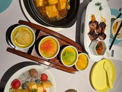 -南棠馆粤菜坊(群光店)