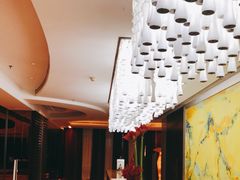 -杭州龙禧福朋喜来登酒店