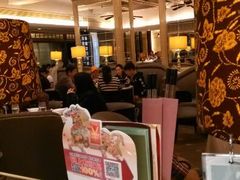 android_upload_pic-粗茶淡饭·汉口公馆(循礼门店)