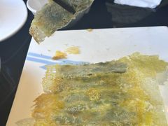 -老牌坊鲁菜名店(聊城美食岛店)