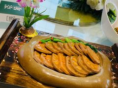 -21点音乐餐吧(水悦城店)