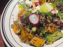 -卡朋厨房(289艺术园区店)