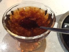 -一叶一世界·素食餐厅(锦华万达店)