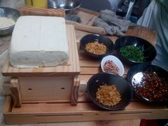 android_upload_pic-汉唐宴长安食府