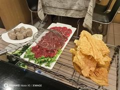 -丫丫汤膳打边炉(宏府408坊店)