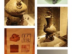 -南京博物院