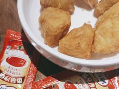 -状元王过桥米线(黄埔至泰广场店)