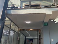 -天猫养车贴膜轻改·蓝电(优匹康桥东路店)