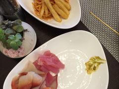 picture-苏州清山会议中心