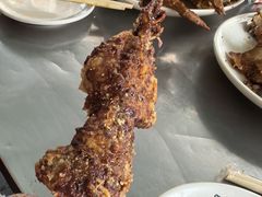-卜奎风味便宜坊(兴隆路店)