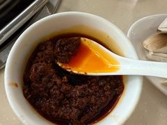 -太婆天府山珍酒楼(亚运村店)