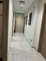 -星和深湾荟医疗美容