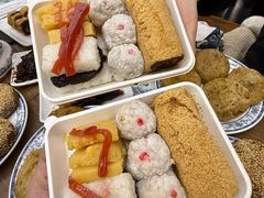 -牛街洪记小吃店(牛街店)