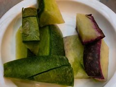 -老渔民·北塘海鲜(新港远洋宾馆店)