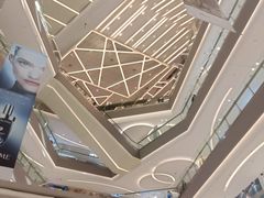 -沈阳铁西万象汇