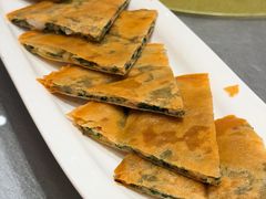 -丰鲤楼•闽南茶楼(仟禧汇店)