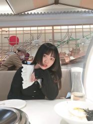 -唐美