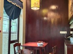 -一江春水·杭帮臻宴(三台山店)