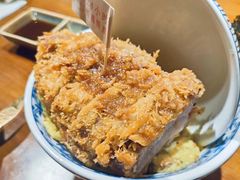 -IFIF 如果花園(宽厚里店)