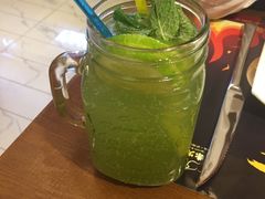 -赤火牛排(金狮广场店)