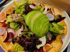 -LES ELITES 英集荟(南京西路店)