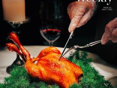 -Le Bistrot de Racine