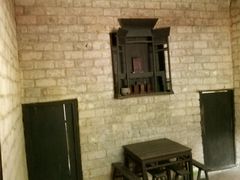 -韶山毛泽东同志故居