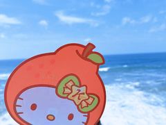-凯蒂猫主题馆