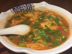 -锦小馆(安贞店)