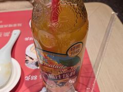 -穿蒸引鲜·嗲记(正大广场店)