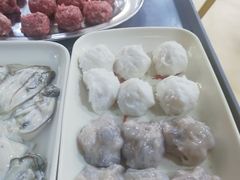 -五洞大众牛餐馆(番禺分店)