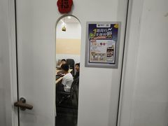 -百变天才机器人编程中心·信奥·无人机·科技特长生(金田广场店)