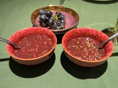 -老吉堂上海本帮菜(望京万象汇店)