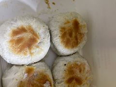 -长发西饼(临顿路店)