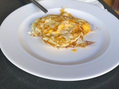 -三亚湾红树林度假世界(木棉酒店)