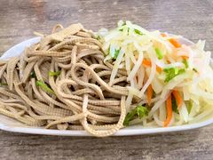 -津门张记包子铺(华昌道店)