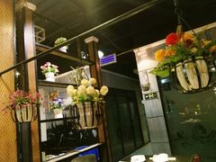 -陈三娃泡姜鸡(太白北路店)