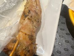 -大家乐(广州中华广场店)