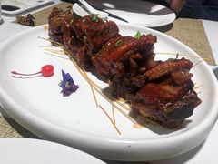 -同喜烤鸭店(光芒店)