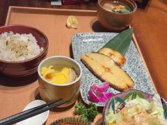 -一本料理(西溪天街店)