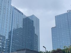 -情妹耙泥鳅·江湖川菜(科华店)