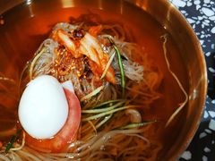 至尊牛上牛-黑牛の場烤肉(摩天活力城店)