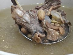 -巨元河鲜酒楼·清远特色菜名店(英德店)